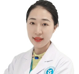 丁冬梅