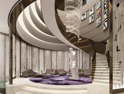 長沙好的整形醫(yī)院都是哪幾家？口碑醫(yī)院趕緊收藏！