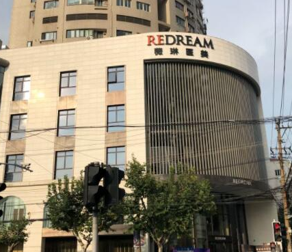 寧波瘦臉整形醫(yī)院排名榜單更新！收藏名單不走彎路！