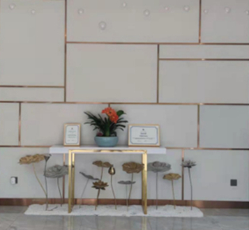 寧波鄞州區(qū)整形醫(yī)院排名前十都是哪些？前十醫(yī)院相關(guān)介紹來(lái)襲！