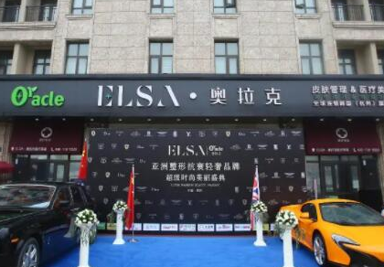 杭州鼻部整形醫(yī)院都是哪幾家？實力人氣醫(yī)院榜單一覽！