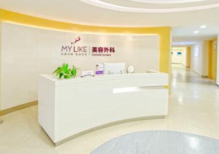 杭州十大整形醫(yī)院排行榜單發(fā)布！名單醫(yī)院值得收藏！