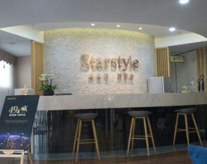 寧波比較好整形醫(yī)院都是哪幾家？看看有你鐘愛(ài)的嗎？