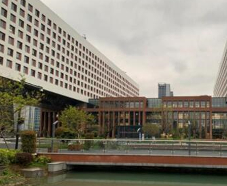 杭州市整形醫(yī)院排名榜榜單發(fā)布！十大醫(yī)院等你來(lái)看！