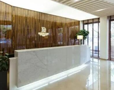 寧波浙江美容整形醫(yī)院排名名單更新！實力人氣醫(yī)院不容錯過！