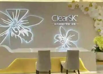 杭州整形醫(yī)院排名前十榜單都是哪些？變美其實(shí)很簡(jiǎn)單！