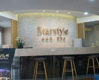 寧波鼻整形醫(yī)院排名榜單大盤點！你更中意哪一家！