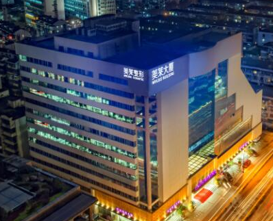 杭州市好的整形醫(yī)院都有哪幾家？收藏攻略讓你不踩坑！