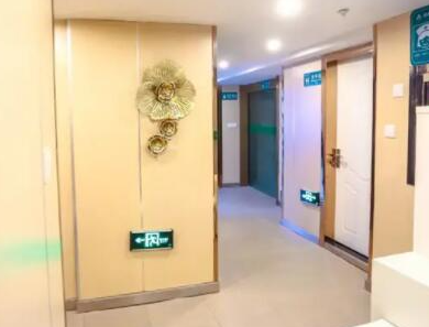 寧波比較大的整形醫(yī)院都是哪幾家？top10人氣醫(yī)院盤點(diǎn)！