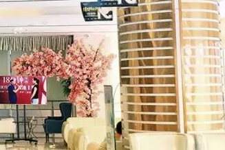 寧波十大整形醫(yī)院排名榜單發(fā)布！前十口碑醫(yī)院推薦！