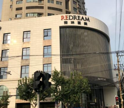 寧波十大眼部整形醫(yī)院的排名榜單更新！口碑醫(yī)院快收藏！