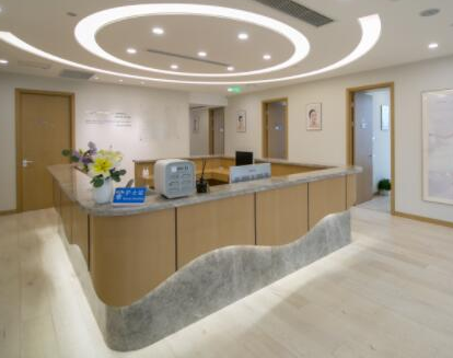 杭州的整形醫(yī)院排名榜榜單更新！人氣醫(yī)院不容錯過！