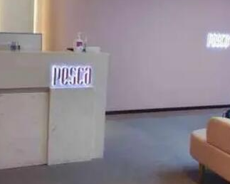 杭州耳朵整形醫(yī)院哪幾家比較好？實(shí)力美容醫(yī)院PK！