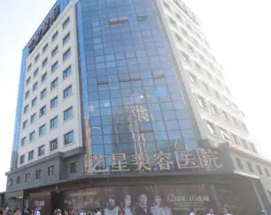 寧波整形醫(yī)院排名前十哪些？皆是當?shù)氐目诒t(yī)院！