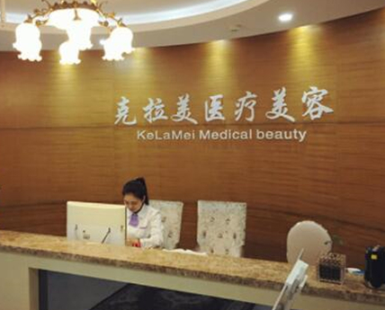 南京權(quán)威整形醫(yī)院排行榜單更新！人氣口碑醫(yī)院不容錯過！