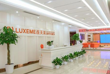 南京隆鼻私立整形醫(yī)院排行名單更新！top10人氣醫(yī)院不容錯(cuò)過(guò)！