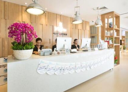 南京比較好雙眼皮整形醫(yī)院都是哪幾家？口碑醫(yī)院趕緊收藏！