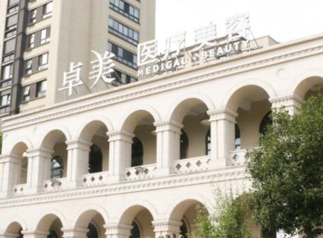 寧波排名整形醫(yī)院都是哪幾家？人氣醫(yī)院為你推薦！