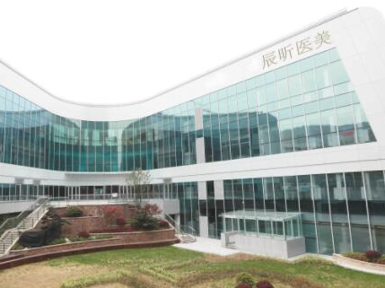 杭州排名前十的大型整形醫(yī)院都有哪幾家？看看有你鐘愛(ài)的嗎？