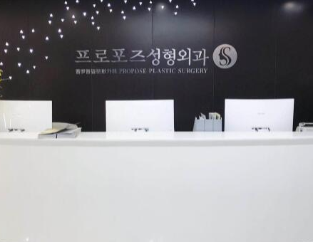 南京皮膚美容整形醫(yī)院排名名單盤點(diǎn)！看看有你熟悉的嗎！