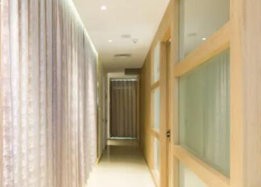 南京祛斑整形醫(yī)院排名榜單發(fā)布！十家正規(guī)機(jī)構(gòu)供您挑選！