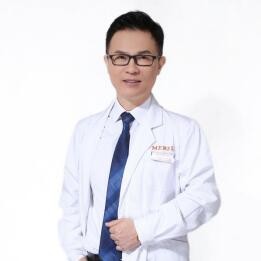 陳剛 陳剛
