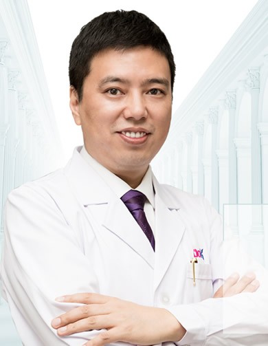 楊志宏
