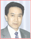 陸龍庭.gif 陸龍庭.gif
