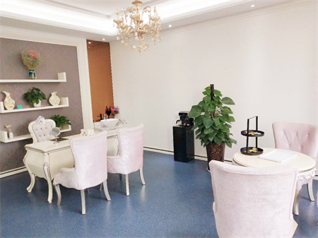 宜昌芳華醫(yī)療美容診所