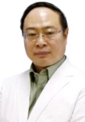 朱久平.jpg