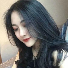 榮業(yè)馨