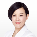 蘇英.jpg