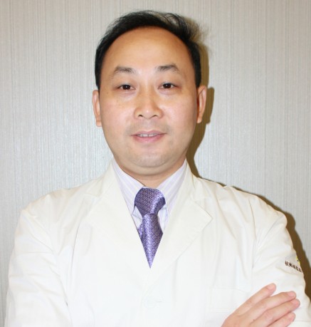 湯維華.jpg