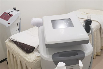 陽(yáng)泉慧春皮膚美容醫(yī)院