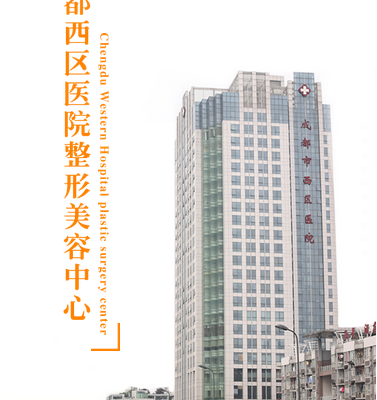 成都西區(qū)4.png