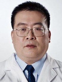 楊光.jpg