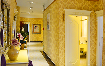 達(dá)州李雙均醫(yī)療美容門診部_達(dá)州李雙均醫(yī)療美容門診部