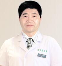 陳錦安.jpg 陳錦安.jpg