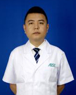 陳俊良.jpg 陳俊良.jpg