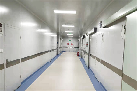 煙臺潤美醫(yī)療美容診所