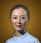 宋常瑜.jpg