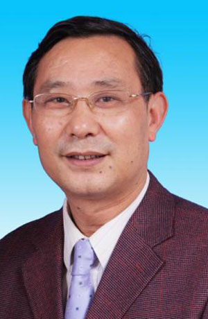鄧芳成.jpg 鄧芳成.jpg