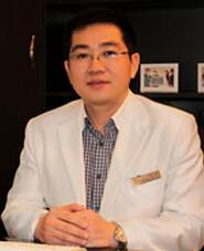 周杰