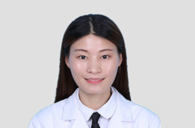 郭楚楚.jpg 郭楚楚.jpg