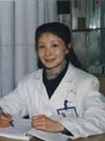歐陽(yáng)山蓓.jpg