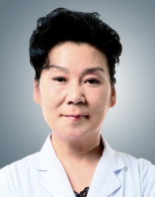 蘭.jpg