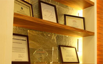 北京常好麗格醫(yī)療美容診所_北京常好麗格醫(yī)療美容診所