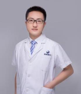 呂新春
