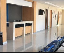 北海兆光美容整形口腔診所