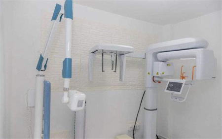 宿州信美口腔醫(yī)院